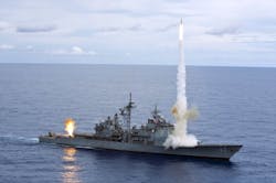 Missile Defense Cruiser 3 Nov 2020 5fa06e1f90c23 Missile Defense Cruiser 3 Nov 2020 5fa06e1f90c23