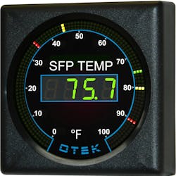 Ntm N 5fc5560c32aec Ntm N 5fc5560c32aec