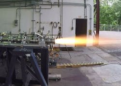 Northrop Grumman Completes Successful Testing On Solid Fuel Ramjet Concept For The Us Army 166f9056 9e2d 4f90 8ed2 6e36d031077f Prv 5fc55700cca03 Northrop Grumman Completes Successful Testing On Solid Fuel Ramjet Concept For The Us Army 166f9056 9e2d 4f90 8ed2 6e36d031077f Prv 5fc55700cca03