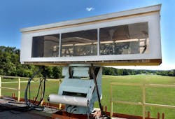 Northrop Grumman Demonstrates Successful Open Mission Systems Compliant Advanced Sensor B3e85928 7c11 4374 A52e 1d29e0b55219 Prv 5fa9c24fa7c0d Northrop Grumman Demonstrates Successful Open Mission Systems Compliant Advanced Sensor B3e85928 7c11 4374 A52e 1d29e0b55219 Prv 5fa9c24fa7c0d