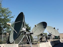 Northrop Grumman Us Army Install Improved Missile Early Warning System In Republic Of Korea 1 50e93ee3 F6cc 4bd0 8568 F4d3ffee5e98 Prv 5fa0615b301fc Northrop Grumman Us Army Install Improved Missile Early Warning System In Republic Of Korea 1 50e93ee3 F6cc 4bd0 8568 F4d3ffee5e98 Prv 5fa0615b301fc