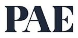 Pae Logo 5fb43102deacb Pae Logo 5fb43102deacb