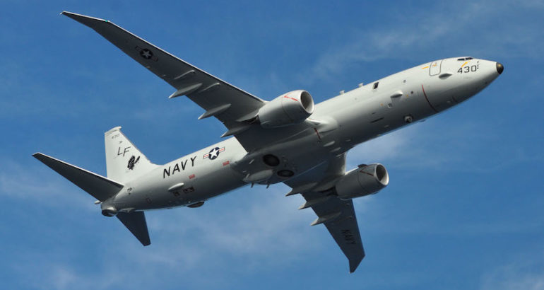 P 8 9 Nov 2020 5fa5a04988894