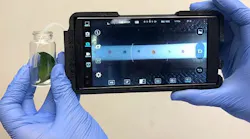 Pathogen Detector 4 Nov 2020