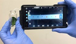 Pathogen Detector 4 Nov 2020 5fa1a7b498494 Pathogen Detector 4 Nov 2020 5fa1a7b498494