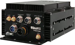 Pentek 19 Nov 2020 5fb431724df0f Pentek 19 Nov 2020 5fb431724df0f