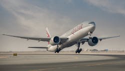 Qr B777 Ac 5fbc1fa8bb70b Qr B777 Ac 5fbc1fa8bb70b