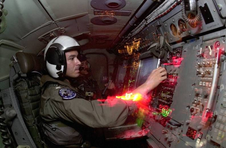 Radar 30 Nov 2020 5fc4d9576d6db