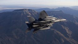 Raytheon Technologies Storm Breaker 5faafced826c7 Raytheon Technologies Storm Breaker 5faafced826c7