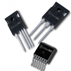 Richardson 20 Nov 2020 5fb6adabc1af2 Richardson 20 Nov 2020 5fb6adabc1af2