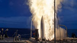 Sm 6 17 Nov 2020 5fb2d73d81b2c Sm 6 17 Nov 2020 5fb2d73d81b2c