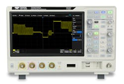 Saelig 3 Nov 2020 5fa013053d5a0 Saelig 3 Nov 2020 5fa013053d5a0