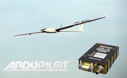 Sagetech Kraus Ardupilot Integration 5fa5b0288938a Sagetech Kraus Ardupilot Integration 5fa5b0288938a