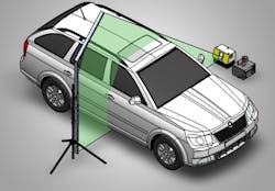 Smart Imaging 23 Nov 2020 5fb8235e93652 Smart Imaging 23 Nov 2020 5fb8235e93652