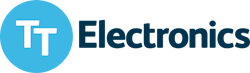 Tt Electronics 5faee6b6406c9 Tt Electronics 5faee6b6406c9