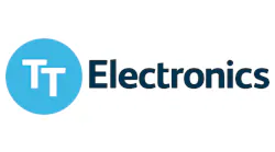 Tt Electronics