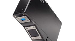 Teledyne Dalsa 13 Nov 2020 Teledyne Dalsa 13 Nov 2020