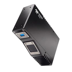 Teledyne Dalsa 13 Nov 2020 5fad0958eee94 Teledyne Dalsa 13 Nov 2020 5fad0958eee94