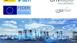 Uavn Cdti Uavn Cdti