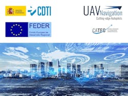 Uavn Cdti 5fb58c413aa8a Uavn Cdti 5fb58c413aa8a