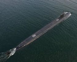 Attack Submarine 19 Nov 2020 5fb6af0590a27 Attack Submarine 19 Nov 2020 5fb6af0590a27