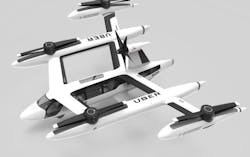 Content Dam Avi Online Articles 2018 05 Ecrm003 Uber 5fa1c0bb0e4f7 Content Dam Avi Online Articles 2018 05 Ecrm003 Uber 5fa1c0bb0e4f7