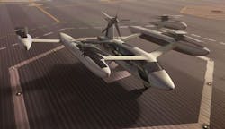 Content Dam Avi Online Articles 2018 05 Uber Ecrm003 Evtol 5d766106cbea0 5fc55a3809a63 Content Dam Avi Online Articles 2018 05 Uber Ecrm003 Evtol 5d766106cbea0 5fc55a3809a63