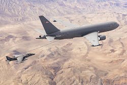 Content Dam Avi Online Articles 2018 12 Kc46 Av8 Medres 5f9f3882585ff Content Dam Avi Online Articles 2018 12 Kc46 Av8 Medres 5f9f3882585ff