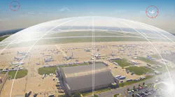 Content Dam Avi Online Articles 2019 05 Citadel Defense Counter Drone