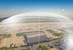 Content Dam Avi Online Articles 2019 05 Citadel Defense Counter Drone 5fab00135da57 Content Dam Avi Online Articles 2019 05 Citadel Defense Counter Drone 5fab00135da57