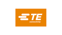 Content Dam Avi Sponsors O T Te 192x100 New 5fa065e0473f7 Content Dam Avi Sponsors O T Te 192x100 New 5fa065e0473f7