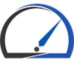 Footer Logo 5faeed43c0868 Footer Logo 5faeed43c0868