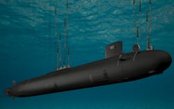 Hypersonic Submarine 17 Nov 2020 5fb2d88acab99 Hypersonic Submarine 17 Nov 2020 5fb2d88acab99