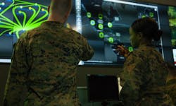 Machine Learning 17 Nov 2020 5fb2d59aacfe4 Machine Learning 17 Nov 2020 5fb2d59aacfe4