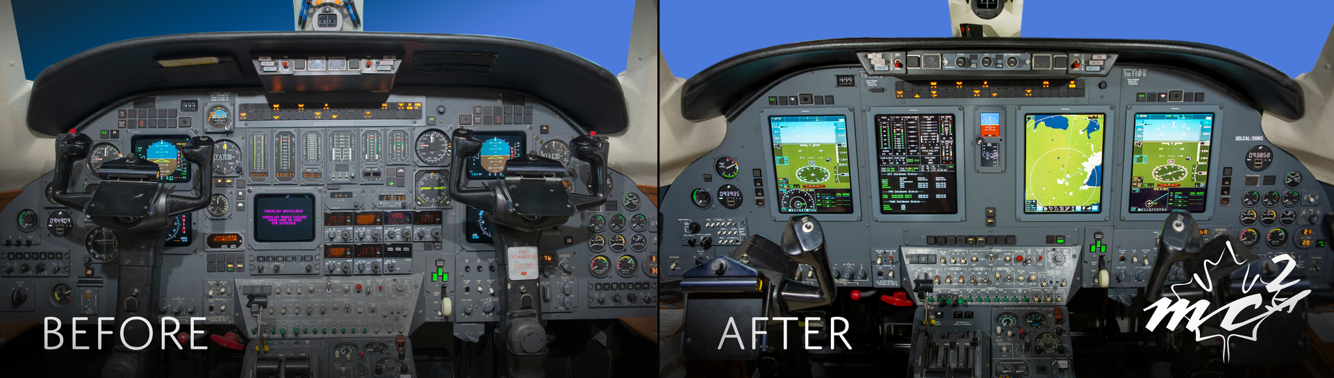 Mc2 Citation Befare After 2020 Hires 5faeee865b63d