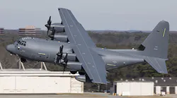 Mfc Mc 130 J