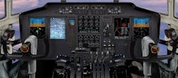 Military Avionics 10 Nov 2020 5fa9909b735b8 Military Avionics 10 Nov 2020 5fa9909b735b8