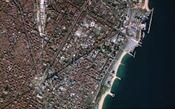 Moving Targets 16 Nov 2020 5faec9237d002 Moving Targets 16 Nov 2020 5faec9237d002