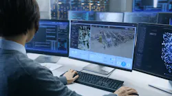 Remote Ops1