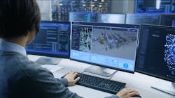 Remote Ops1 5fbd6930a8bac Remote Ops1 5fbd6930a8bac