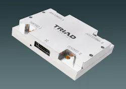 Triad Pr Ttrm2005d 5fbd6e66f07c1 Triad Pr Ttrm2005d 5fbd6e66f07c1