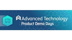 Vision Systems Design Product Demo Days 5f6cbb618bd57 5fb2cd493e4f7 Vision Systems Design Product Demo Days 5f6cbb618bd57 5fb2cd493e4f7
