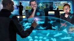 Air Force Battle Management 10 Dec 2020 5fd0f936ce8d7 Air Force Battle Management 10 Dec 2020 5fd0f936ce8d7