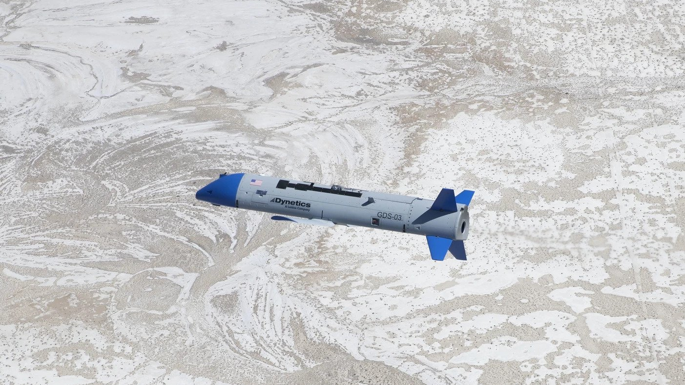 Gremlins 21 Dec 2020 5fe0c0a232192