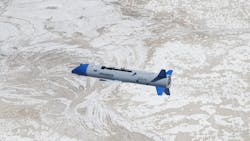 Gremlins 21 Dec 2020 5fe0c0a232192 Gremlins 21 Dec 2020 5fe0c0a232192