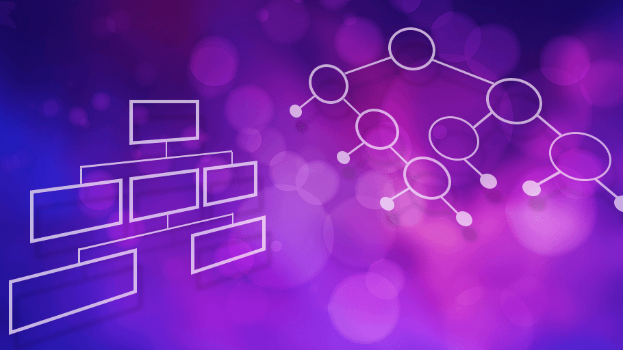 Iarpa Agile 15 Dec 2020 5fd7c65abb24a