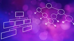 Iarpa Agile 15 Dec 2020 5fd7c65abb24a Iarpa Agile 15 Dec 2020 5fd7c65abb24a