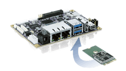 Kontron 15 Dec 2020 5fd793d232a34 Kontron 15 Dec 2020 5fd793d232a34