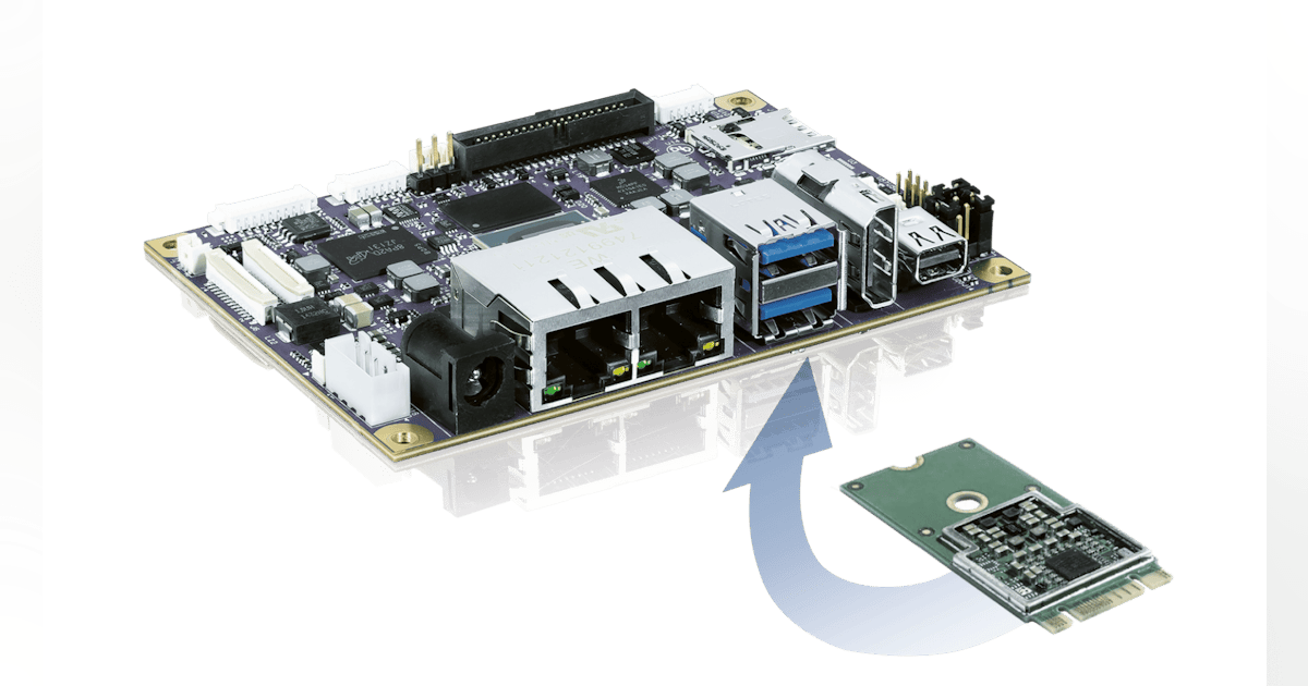 artificial intelligence embedded computing data processing | Military ...