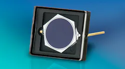 Opto Diode 21 Dec 2020